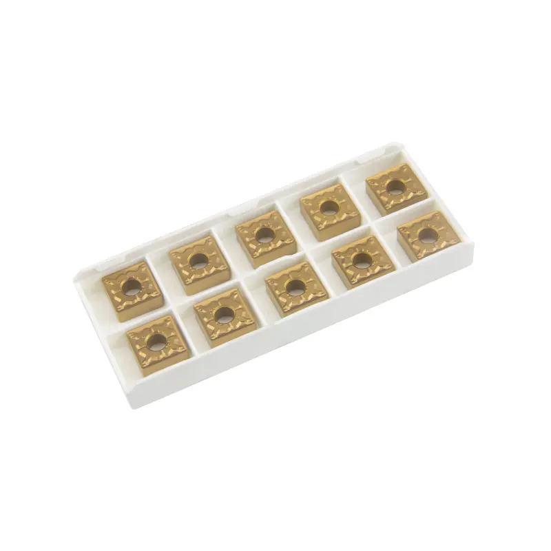 Kit de ferramentas de torno externo, 1 peça, msknr msknr2020 msknr2525 msknr3232, suporte snmg12, inserções de carboneto, msknr/l, conjunto de ferramentas de corte