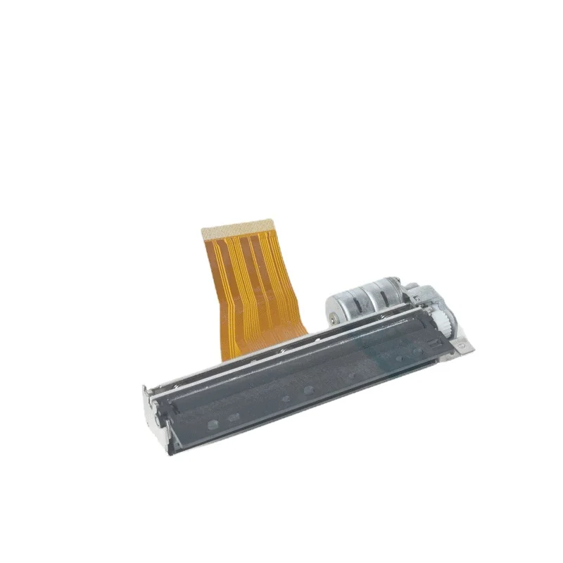 Thermal printer print head For Seiko JX-3R-09 compatible Seiko LTPD347A 80mm thermal printer core