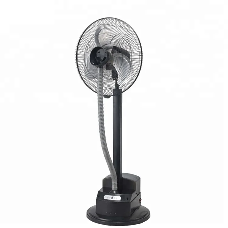 水ディスペンサー付き空気冷却器,14 "16" 18 "20" 22 "水噴霧器,空気冷却器,耐引裂性砂漠用,3-5l