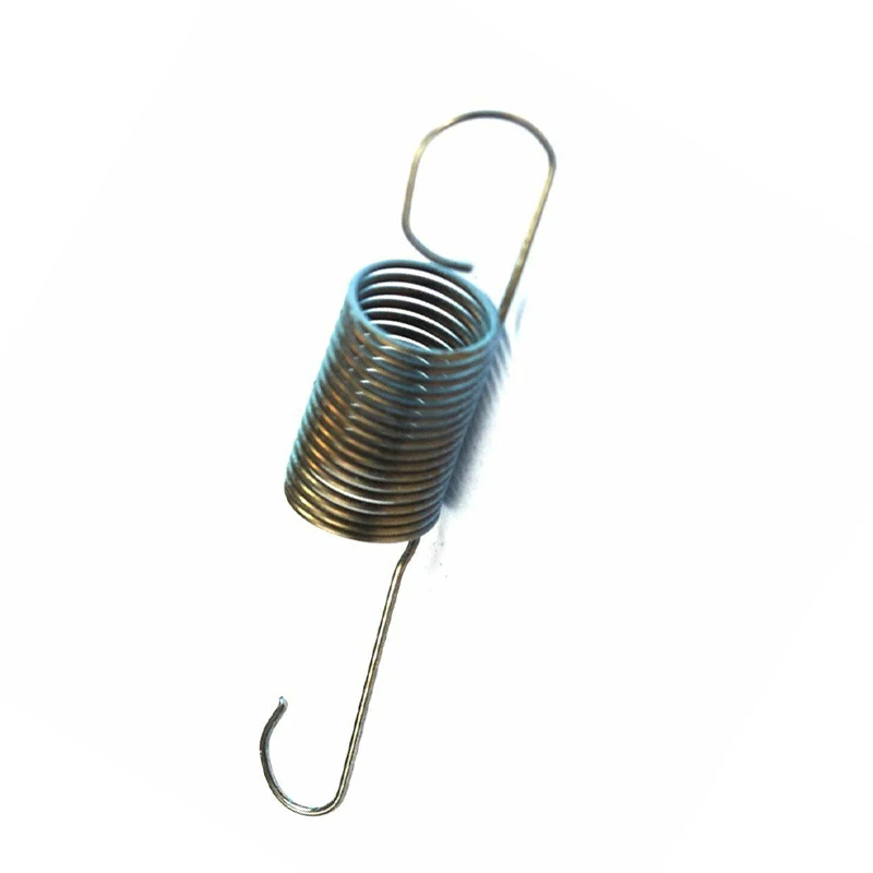 High Quality Spring Fit For Briggs And Stratton 698719 Speed Governor Spring Adjusts Engine Speed Under Load Conditions