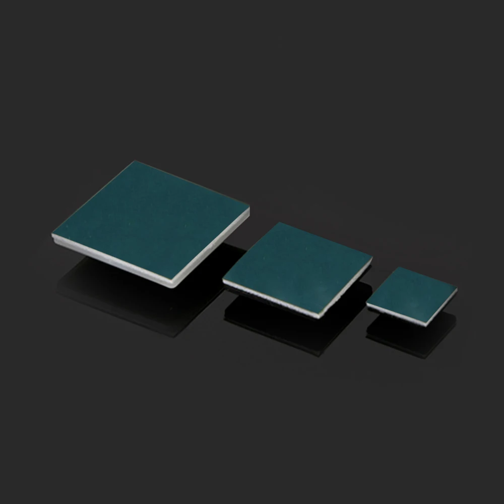 100PCS Self Adhesive Positioning Piece 20*20/25*25/30*30mm Self Adhesive Cable Tie Base Wall Holder Mount Clip