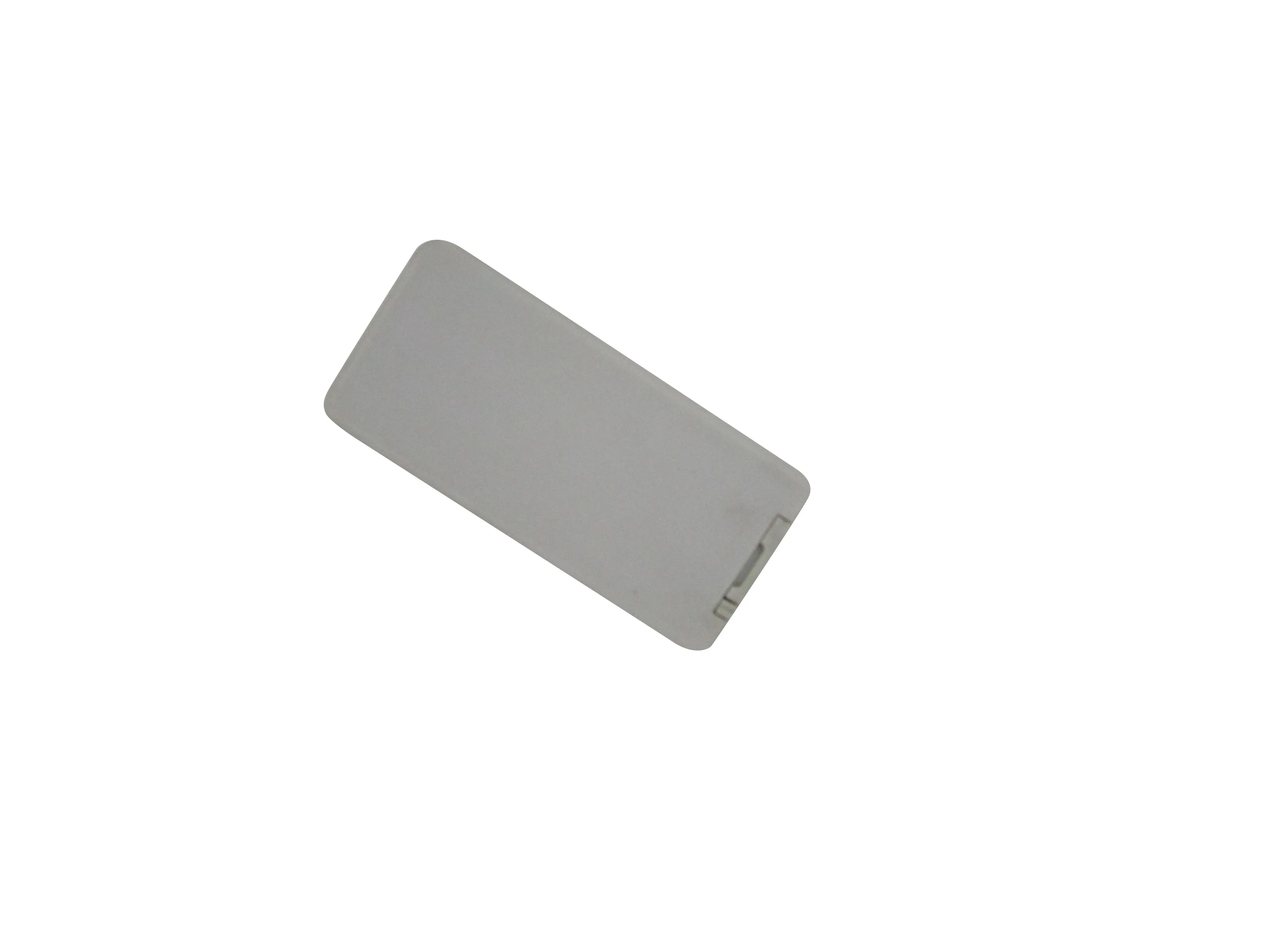 Klimatyzator zdalnego sterowania do BX327 BE320-SD BE325 BD325-SP COV 31632601 Ultramobile LED Laser Projector DLP Data