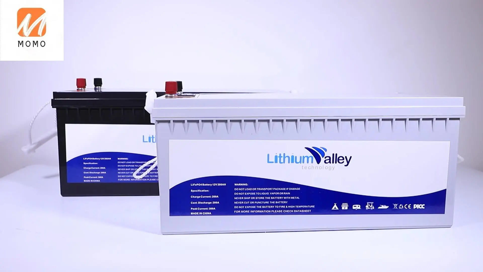 large capacity lifepo4 12v 350AH rechargeable li-ion battery pack for sailing boat/ship/yacht/yacht luxury boat