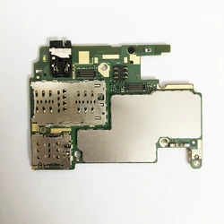 For Xiaomi RedMi 6A 32GB motherboard  Original Clean Logic Board Full Chips Android OS Mainboard