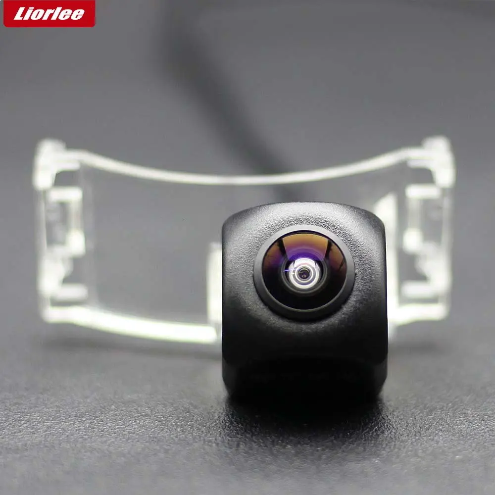 

SONY HD Chip CCD CAM For Mazda 5 Mazda5 Premacy MK3 2010-2015 Car Rear View Parking Back Camera 170 Angle 1080p Fisheye Lenses