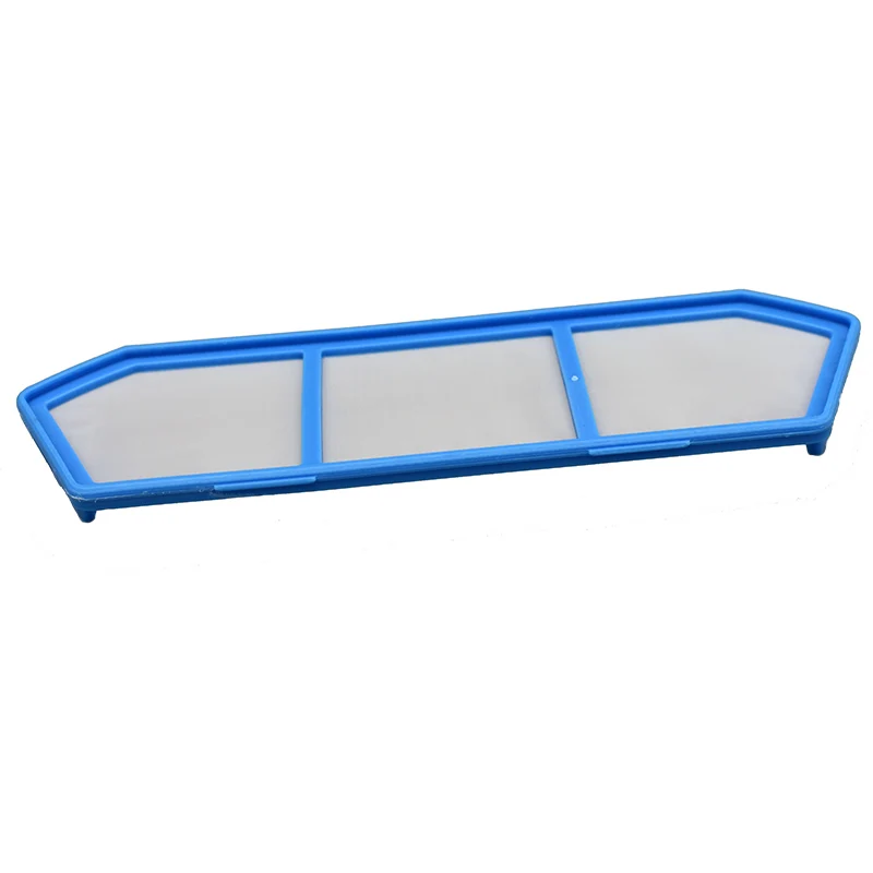 Ilife a4 a4s a40用スペアパーツ,pvcr 0826 0833 0726w,amibot spirit h2o用スペアブラシ,HEpaフィルター,モップクロスアクセサリー