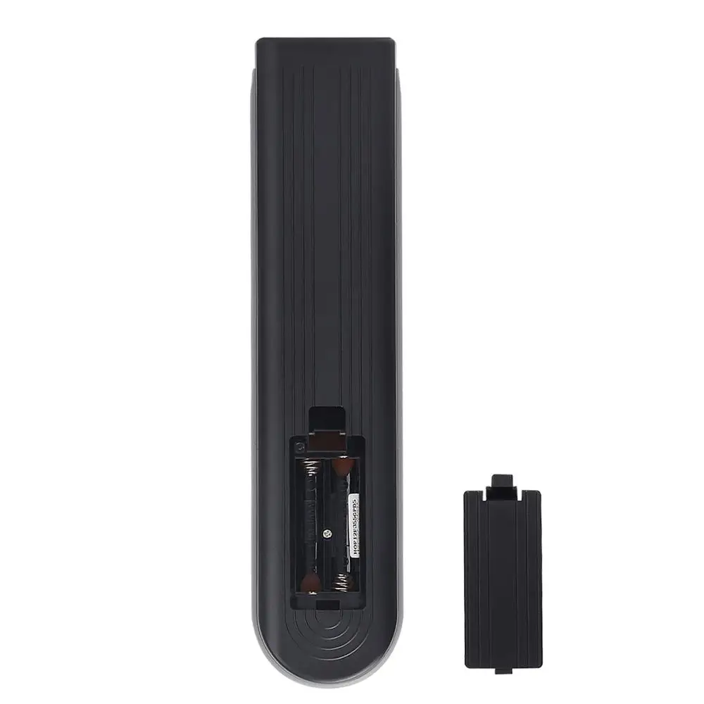 جهاز التحكم عن بعد للتلفزيون الذكي الصولجان X409BV-FHD X405BV-FHDU X408BV-FHDU X505BV-FHD X508BV-FHDU X508BV-FHDU وحدة تحكم