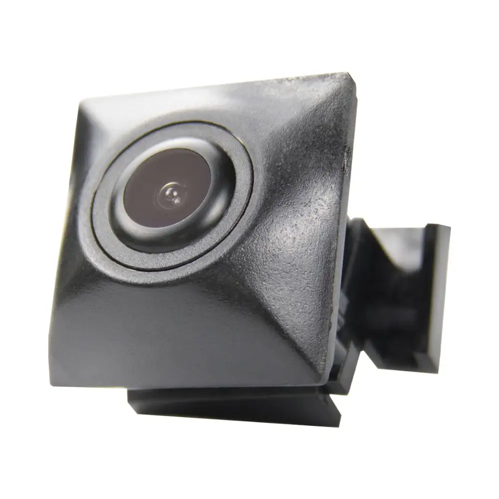 Front View  Camera for 2012-2013 Mercedes-Benz E class W212  E200 E250 E260 E300 E350 E400 E500