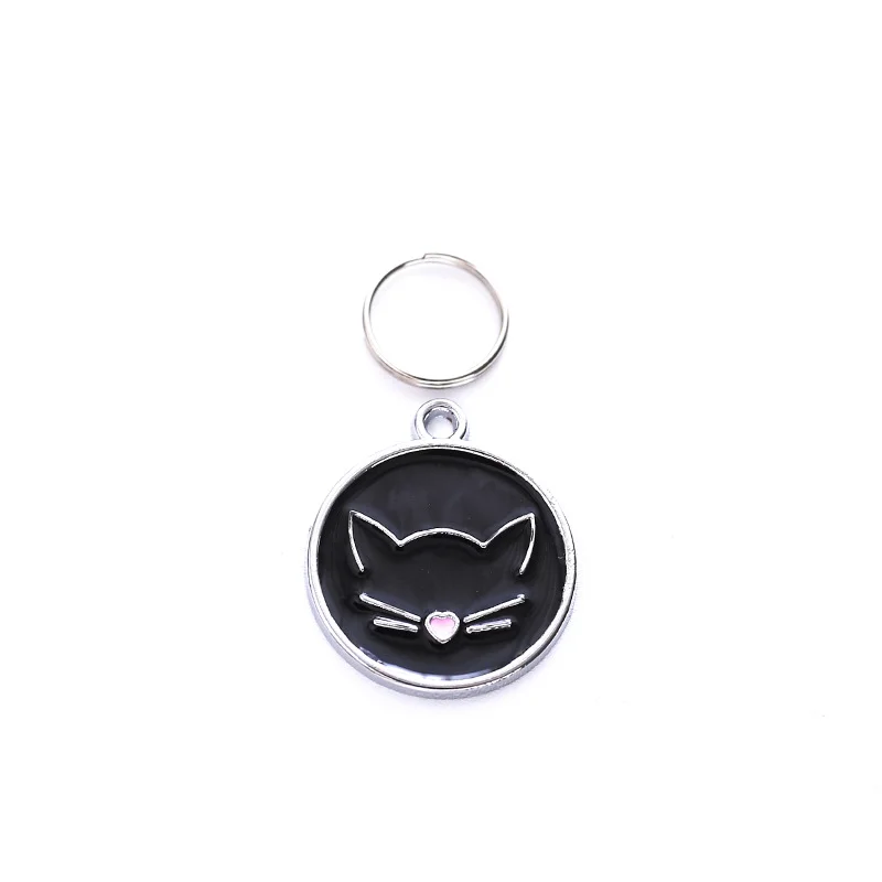 Variant: Black