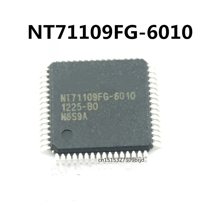 2 peças/produto original