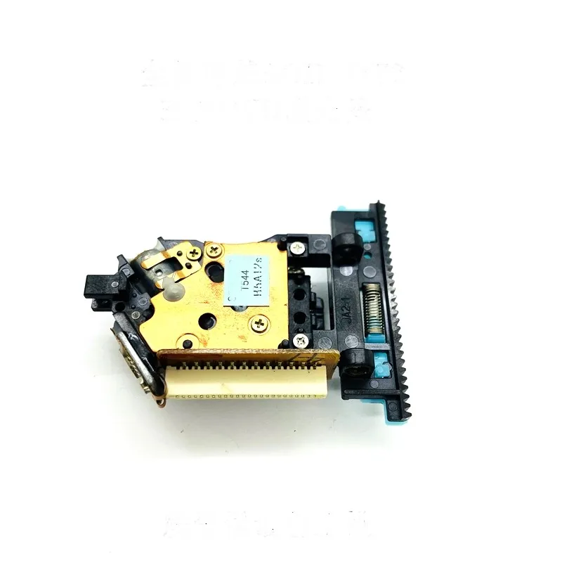Laser Len SOH-DT2 Optical Pickup SOHDT2 DVD Laser Bloc SOH DT2 Optical Head T544 B4G20S