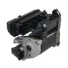 Ap02 neue Luft feder kompressor pumpe für Citroen Grand C4 Picasso 5277. e5 2