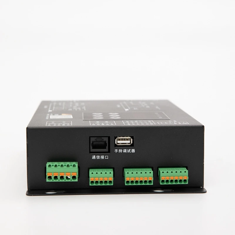 1 шт. лифтовой Инвертер K200K300 двери аппарат инверторный BG101-S20P2S BG101-S20P4A для запасных частей лифта AQ1H37