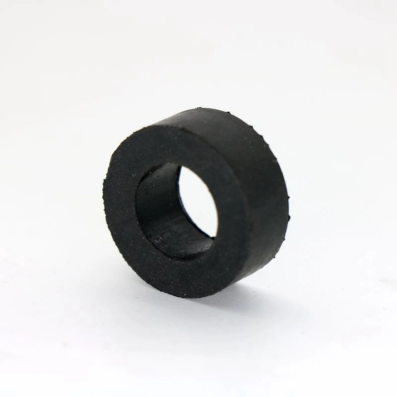 

10pcs/lot V30 Door Lock Buffer Ring 300P Damping Pad Elevator Parts Lift Accessories