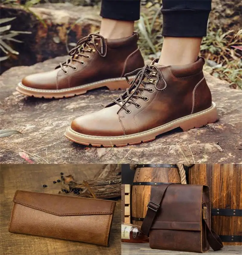 Natural Cow Skin Leather for DIY, Crazy Horse Leather Craft, Belt, Wallet, Bag, Shoes, Notebook, 1.5-2.0mm