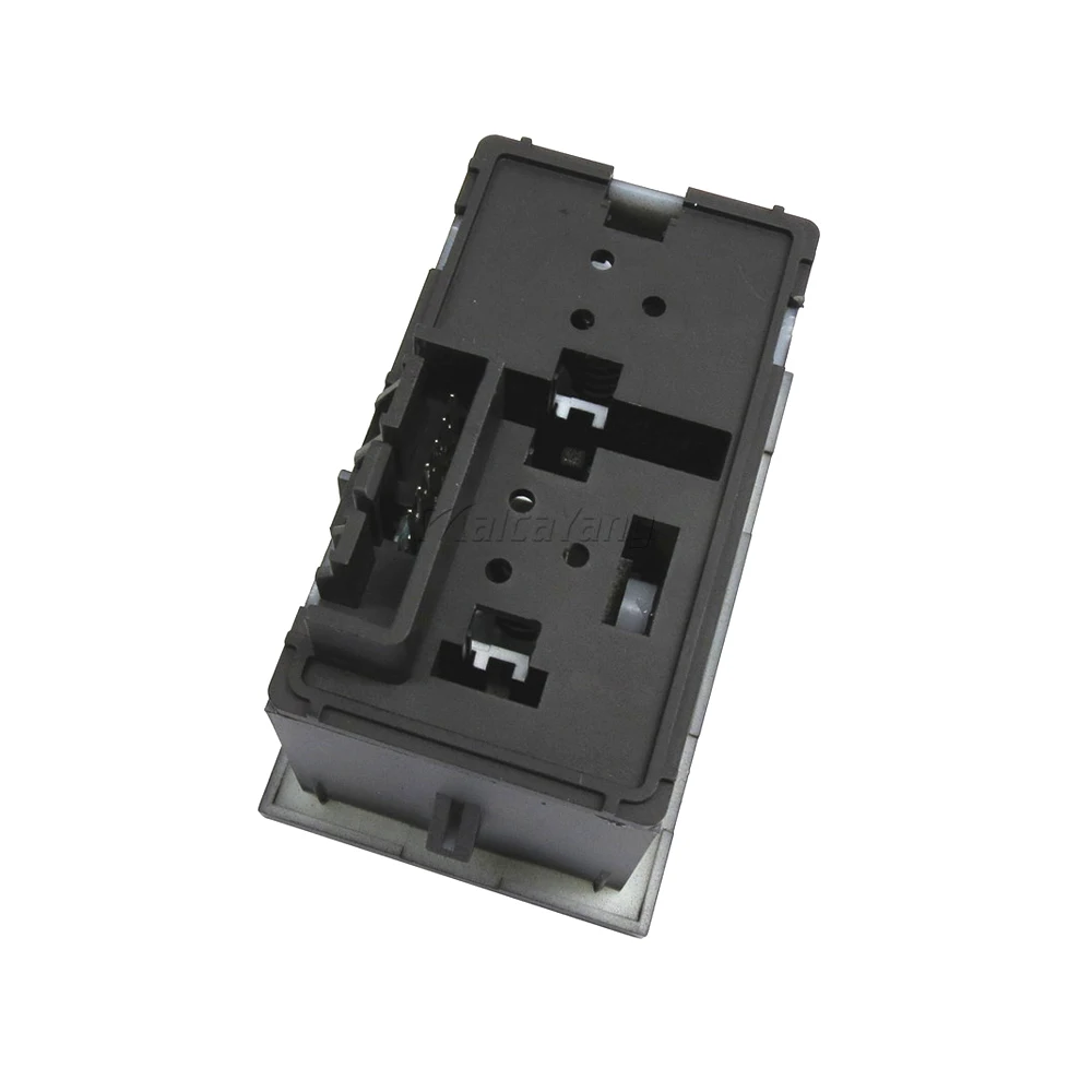 ل تشيفي أفالانش سيلفرادو سوبربان 1500 2500 تاهو 2003 2004 2005 2006 قطع غيار السيارات المصباح الضباب مصباح التحكم ضوء زر #2