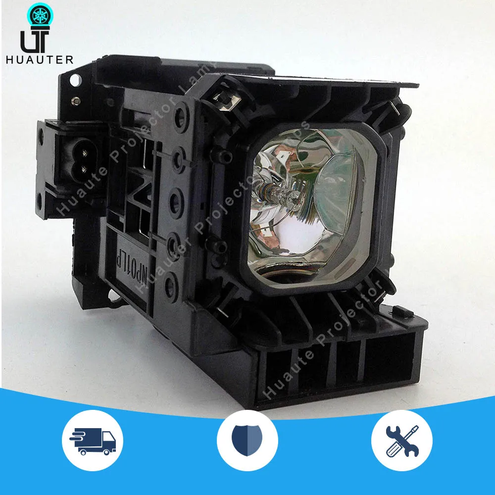 NP01LP Projector Lamp with housing for NEC NP1000/NP1000J/NP2000/NP2000J with 180 days warranty