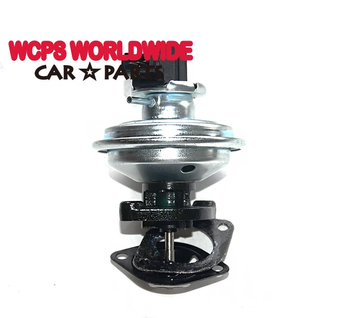 Válvula EGR 11 71 7 801 942 11717801942 Para BMW Mini R56 R60 R59 R55 R57 Casal R58 Cabrio Roadster Clubman Countryman Paceman R61