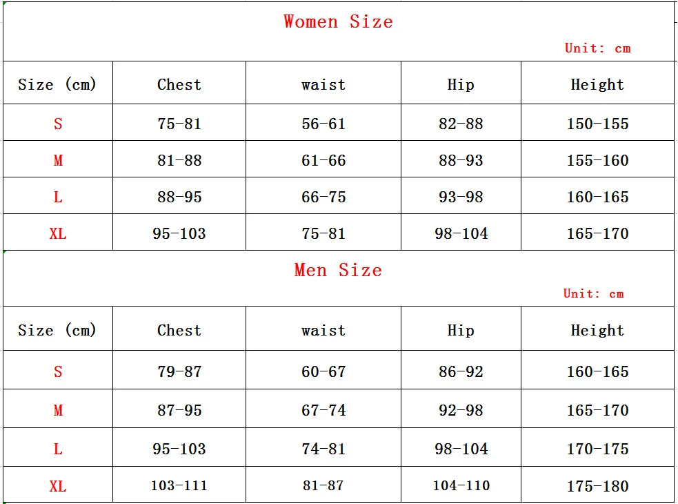 H625dc254fcc64c83a791db2cbc4fb5bdh - Arknights Merch