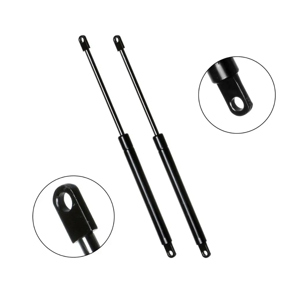 

2 шт. передние амортизаторы для подъема капота для BMW E36 Coupe 318i 323i 328i SG302008