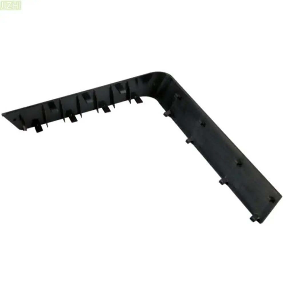 Plastic Hdd Hard Dr…