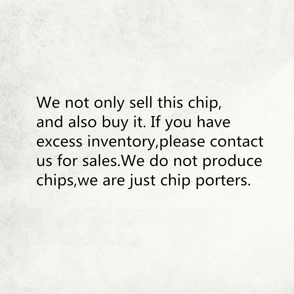 LM1815M original 5 teile/los neue original SOP14