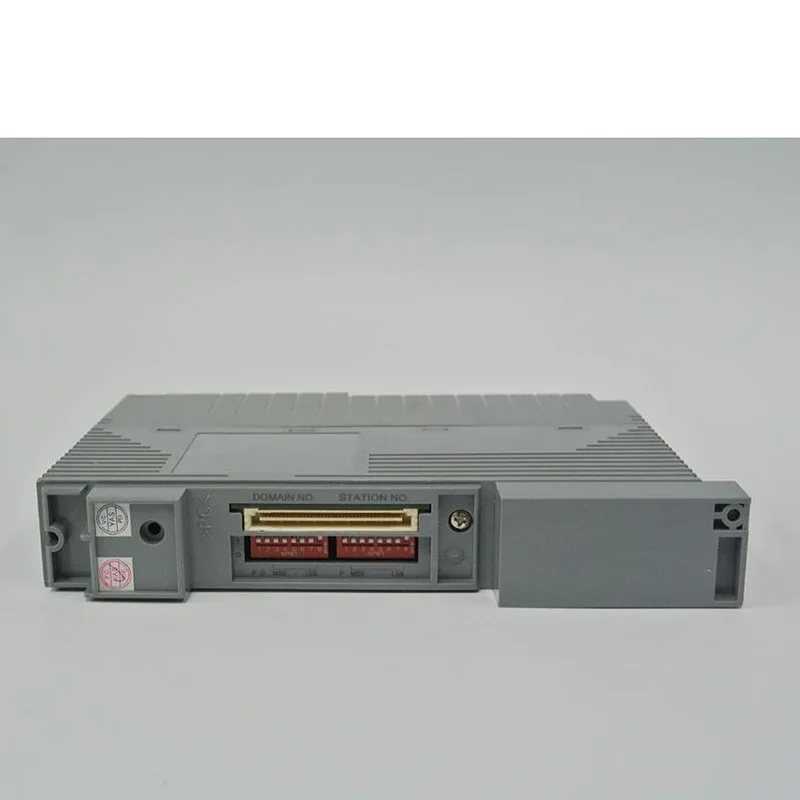 Used Good Condition CPU PLC CP461-11  With Free DHL / EMS