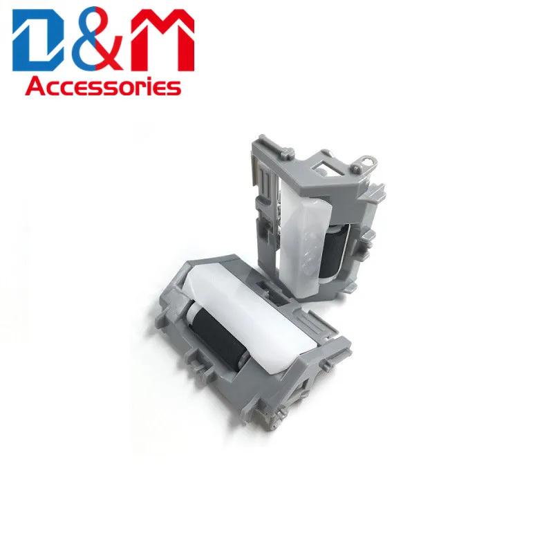 

Compatible new Separation Roller T2 RM2-5397-000 For HP Laserjet PRO M402 M403 M404 M405 M426 M427 M428 M429 M304 M305 M329