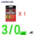 long 3 l 0 -30mm