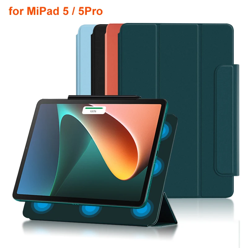 ANDROID -  【即発送】Xiaomi Pad 5（グローバル版） Xiaomi pad 5 pro グローバル版-AliExpress