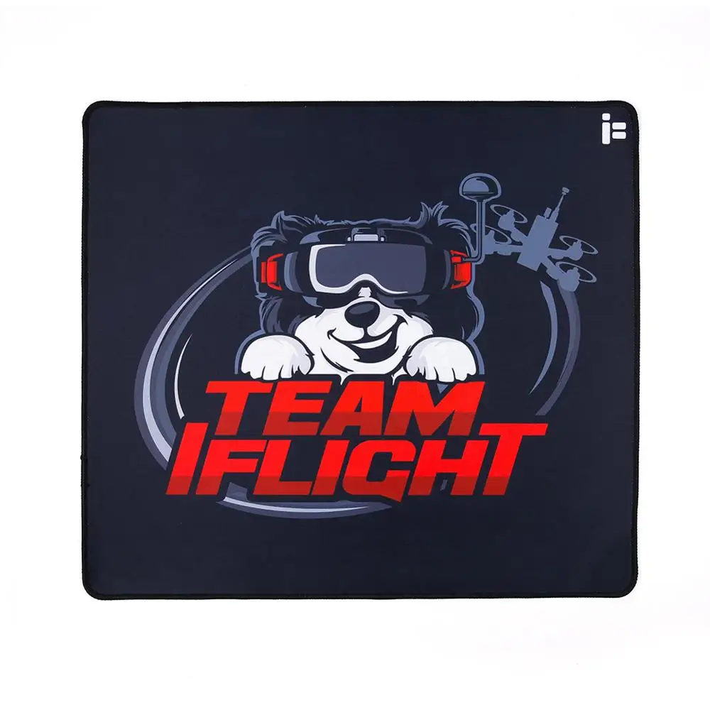 iFlight FPV Drone Landing Pad Taking off mat Parking Mat 450mm x 400mm for FPV accessory