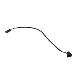 For MQB Tiguan Monochromatic Ambient Light Lampholder White Light