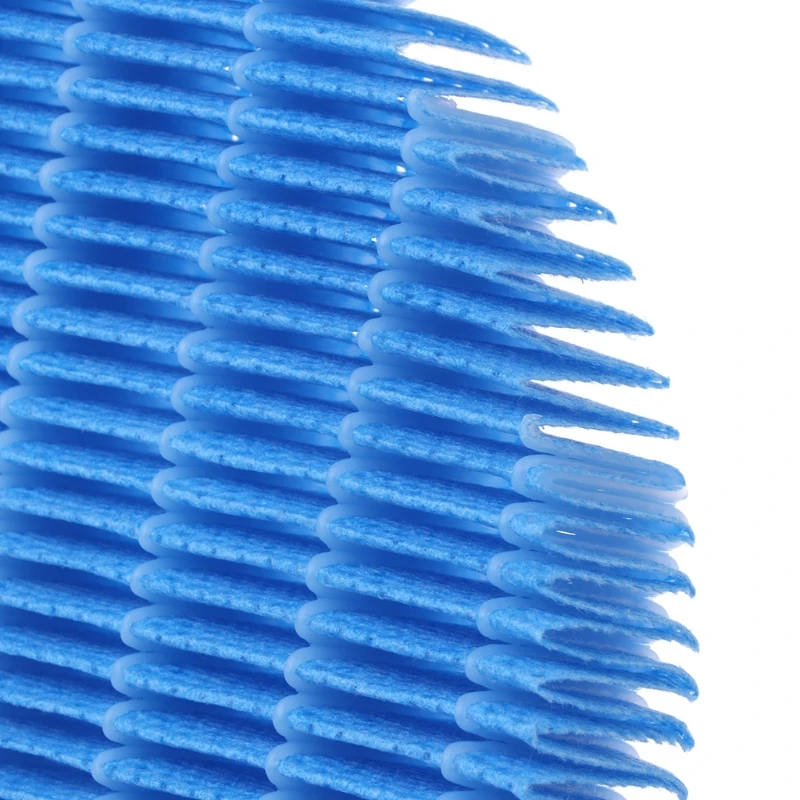 Vervanging Sharp Luchtbevochtiger Filter FZ-Y80MF / FZ-Z380MFS /FZ-A61MFR Voor KC-A40E KC-50E KC-A60E KC-D40 KC-D50 KC-D60 Onderdelen