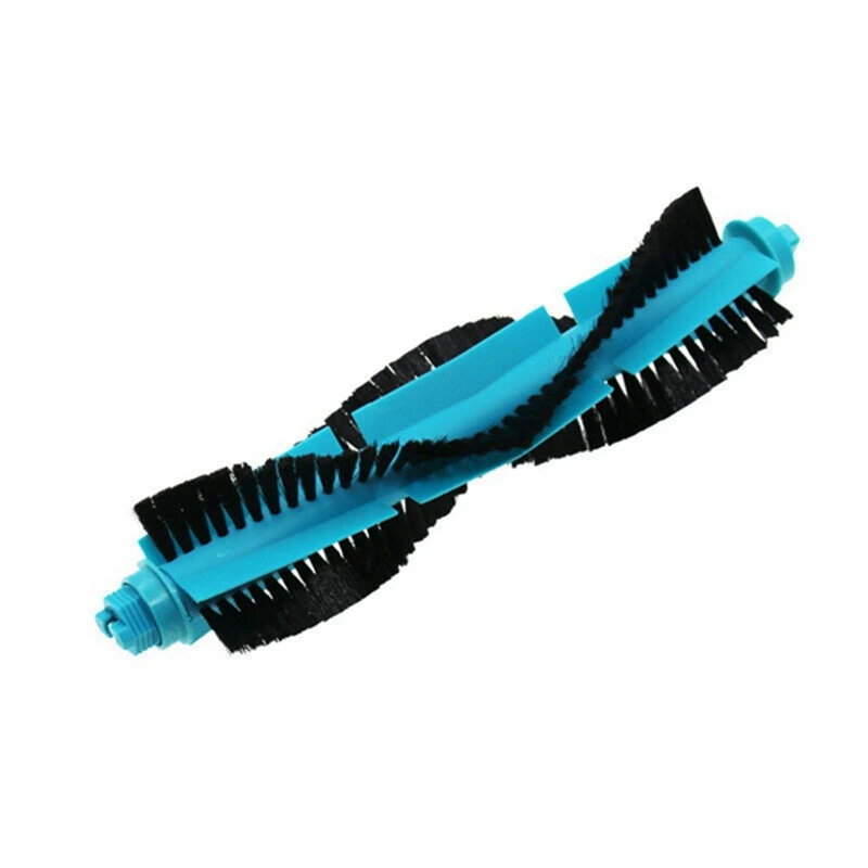 HOT!-Replacement Rags Brush HEPA Filter for Viomi V2 Pro V3 SE V-RVCLM26B V-RVCLM21B Accessories Robot Vacuum Cleaner Parts