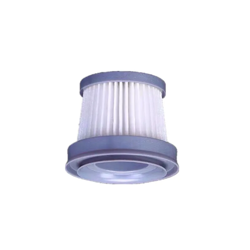 Vacuum Cleaner HEPA Filter for Cleanfly FV2 H1 H2 Handle Vacuum Cleaner Parts Accessories