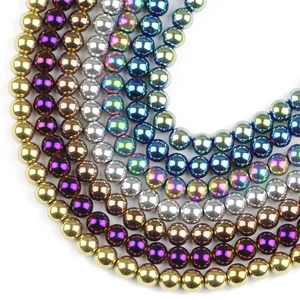 8 penjualan terbaik fossil natural - №