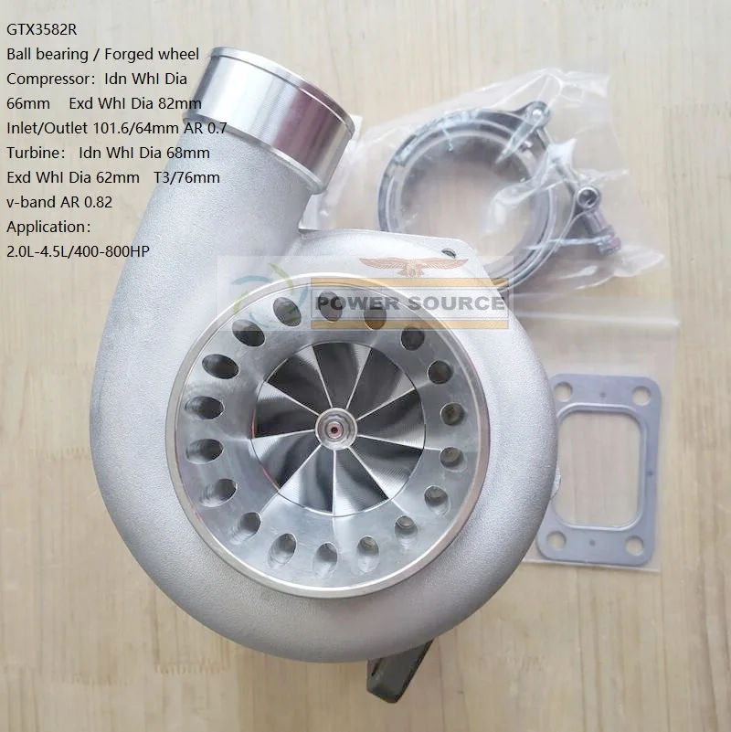 Dual Ball Bearing G… - image