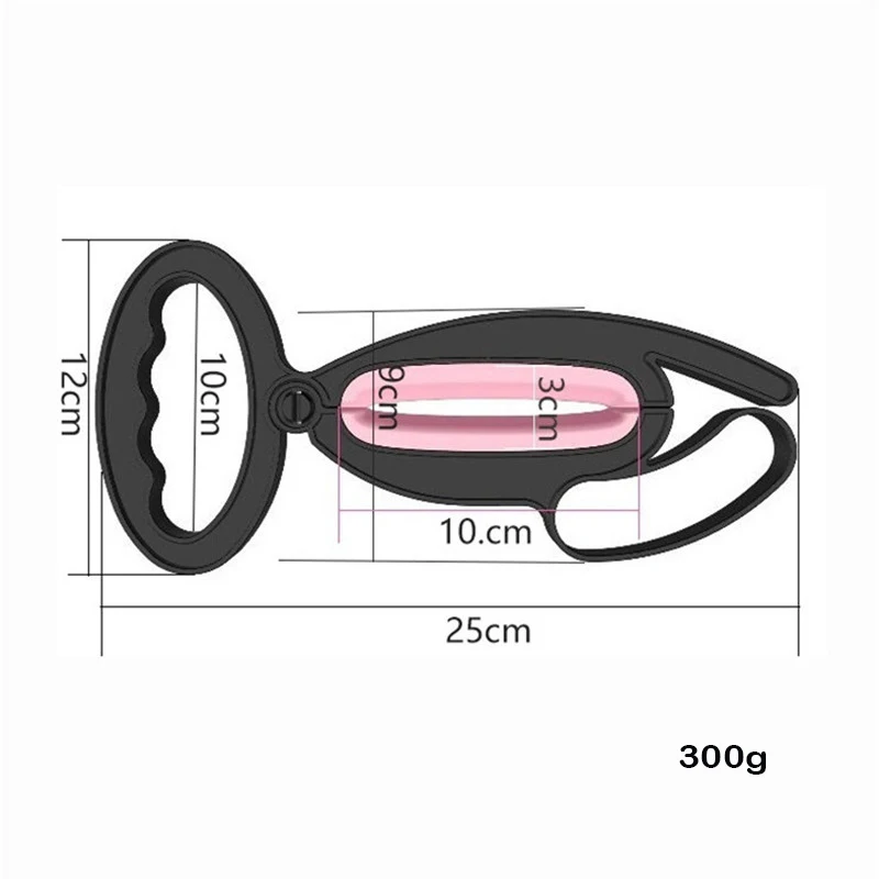 ذكر القضيب تمتد مشبك تدليك القضيب توسيع ممارسة القضيب موسع ديك توسيع عدة الجنس لعب للرجال الكبار الجنس متجر #6