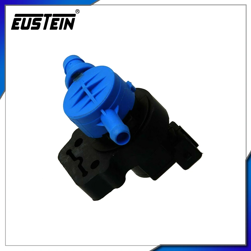 Vapor Canister Purge Solenoid Valve for Mercedes-Benz W204 S204 W463 W221 R230 0004708593