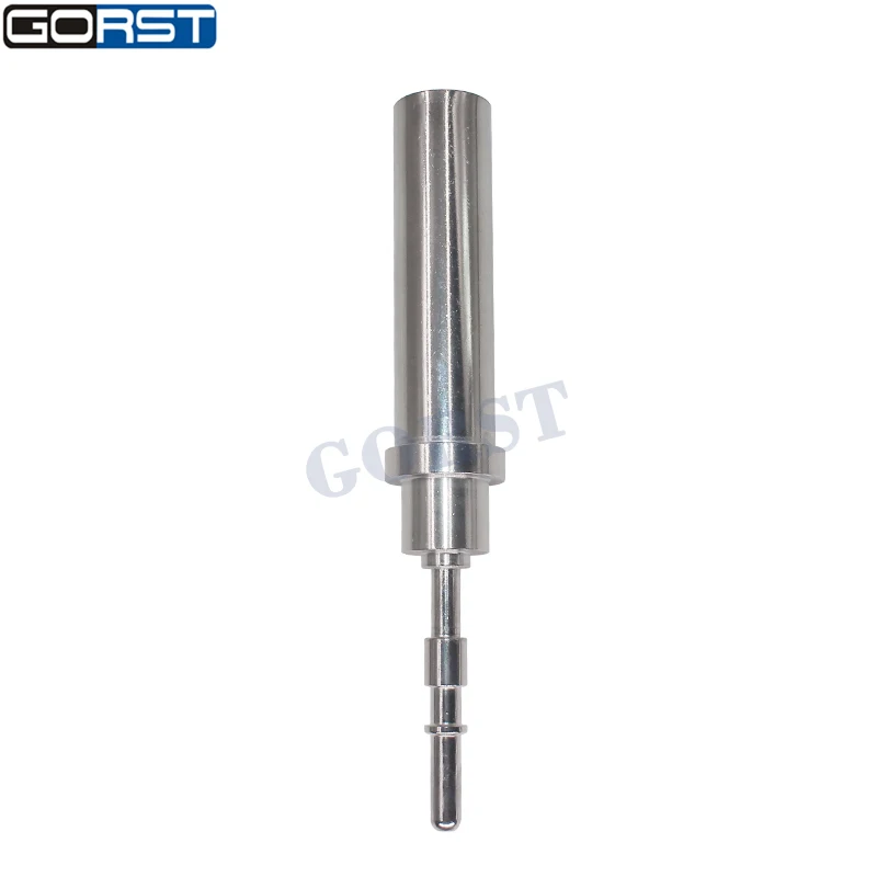 Urea Pump Injector Nozzle 5309343 For Cummins Engine ISBE ISF For Tianlong For Auman Ecofit 5290995 A042P588 Urea Fuel System