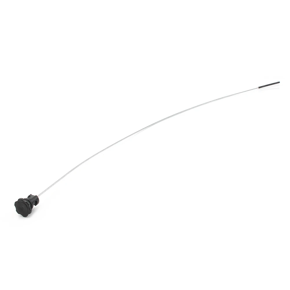 Car Engine Oil Dipstick A-22301-2 For 5.7L V8 HEMI TRANSMISSION DIPSTICK NAG1 Level Fluid 300C Charger R/T