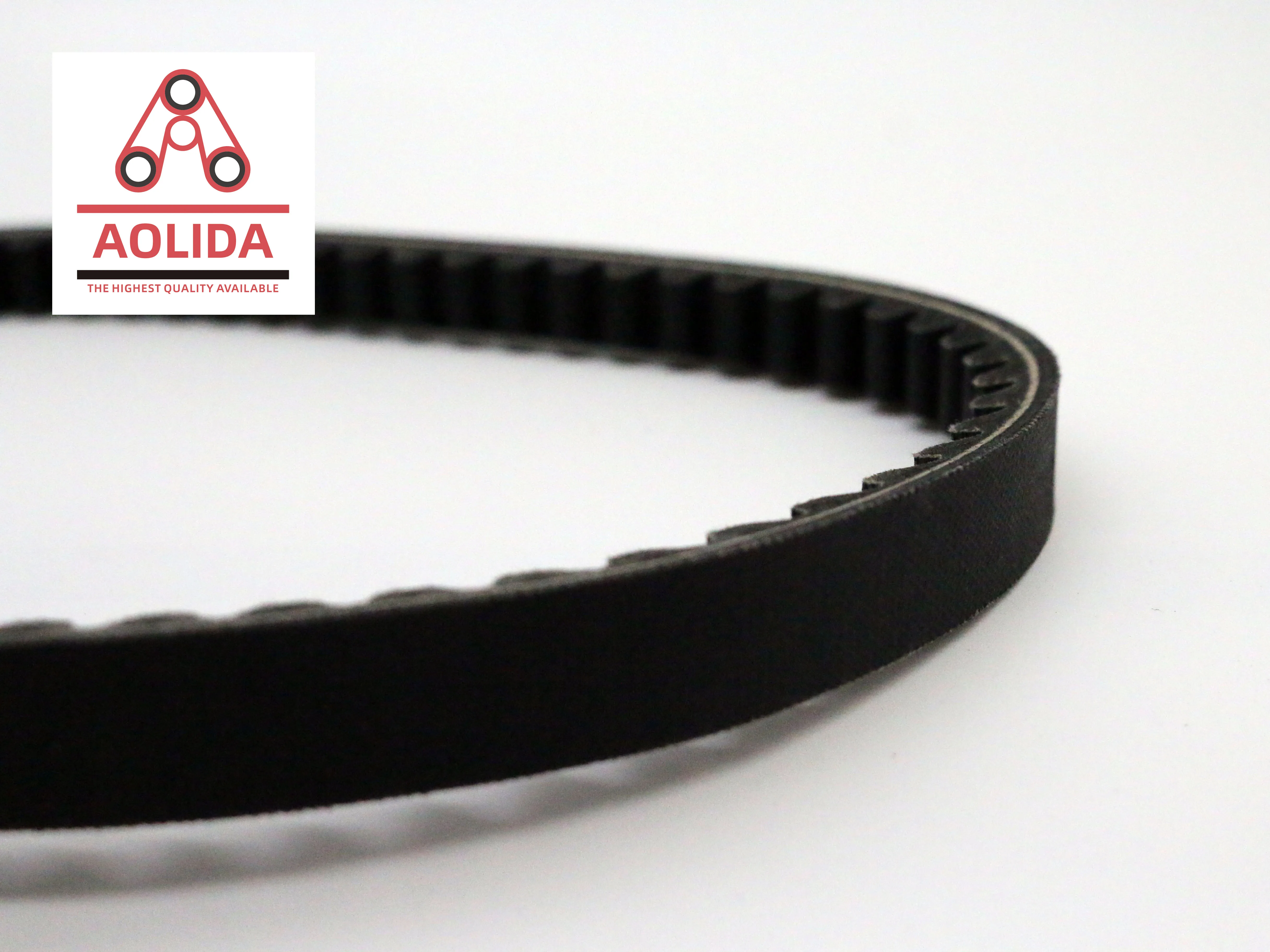 High quality CVT Drive Belt 23100 GG2 7500 for for Honda BSV SP Dio 50 ZX 5