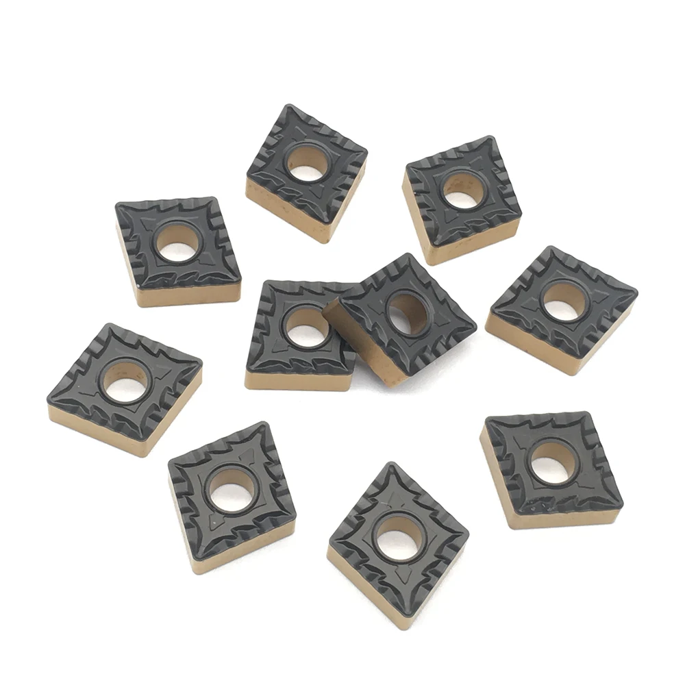 Cnc mg120408 cq ft4225 ferramenta para torno de aço, ferramentas de giro de carboneto, inserções de giro, ferramentas de torno, cortador cnc, ferramenta de torno com 10 peças
