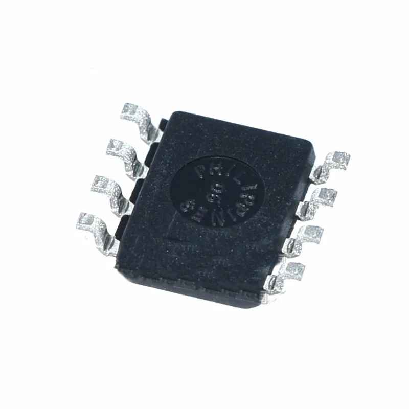 20 шт./партия, импортные транзисторы IRF7240TRPBF Sop-8 P-Channel MOSFET F7240