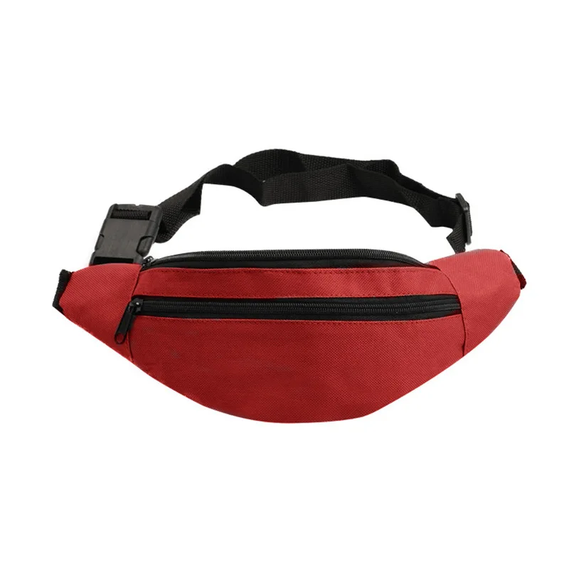 bags  fanny packs  waist bag for men  fanny pack  purse  large belt pack  black fanny pack  bag  belt bag