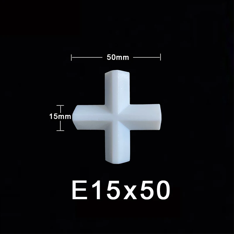 Variant: E15X50mm