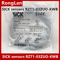 [BELLA] new original authentic spot - sensors RZT1-03ZUO-KWB --2PCS/LOT