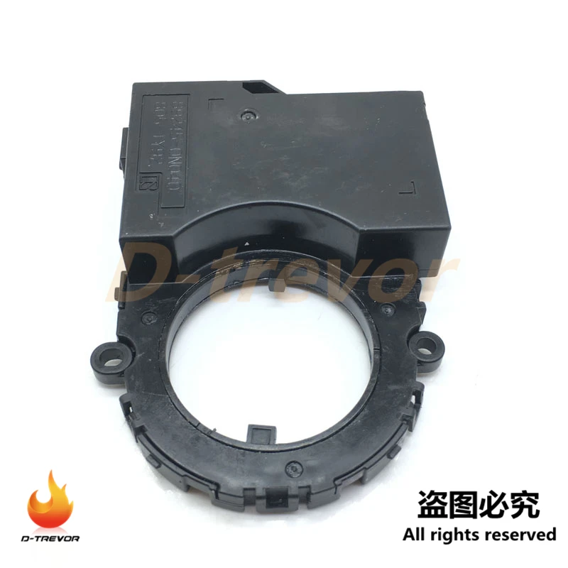 

Speed Steering Angle Sensor For Toyo-ta 89245-0N040