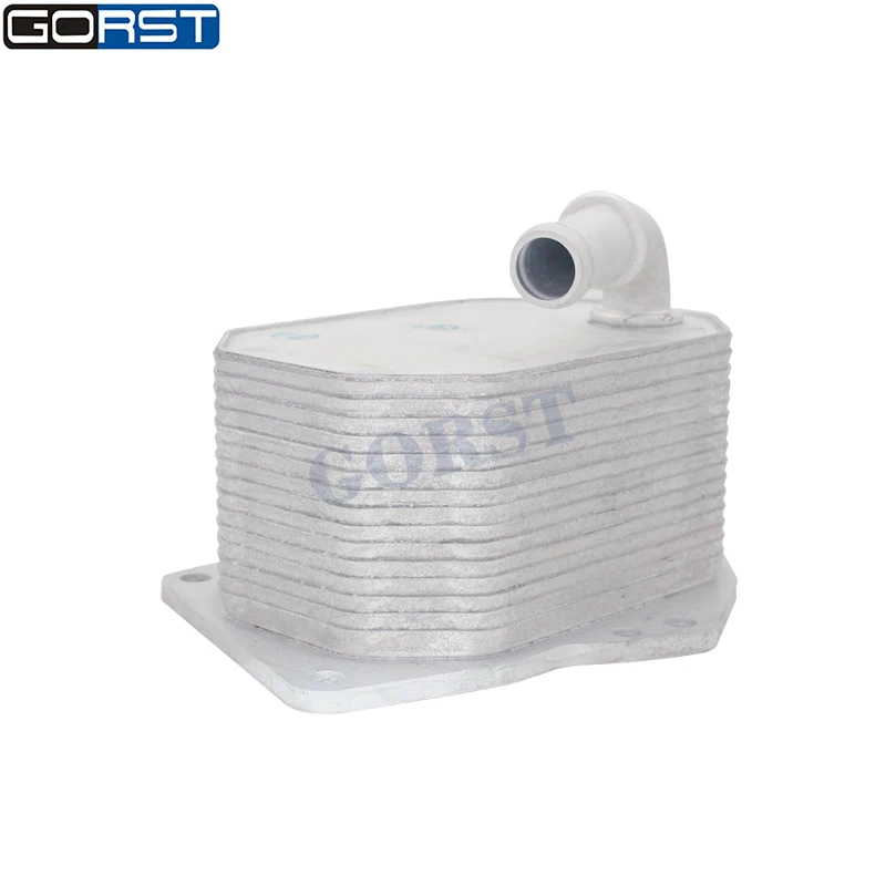 

Масляный радиатор двигателя BB3Q-6B624-EA для Ford Ranger T6 2.2L 3.2L TDCi Turbo Diesel BB3Q6B624EA