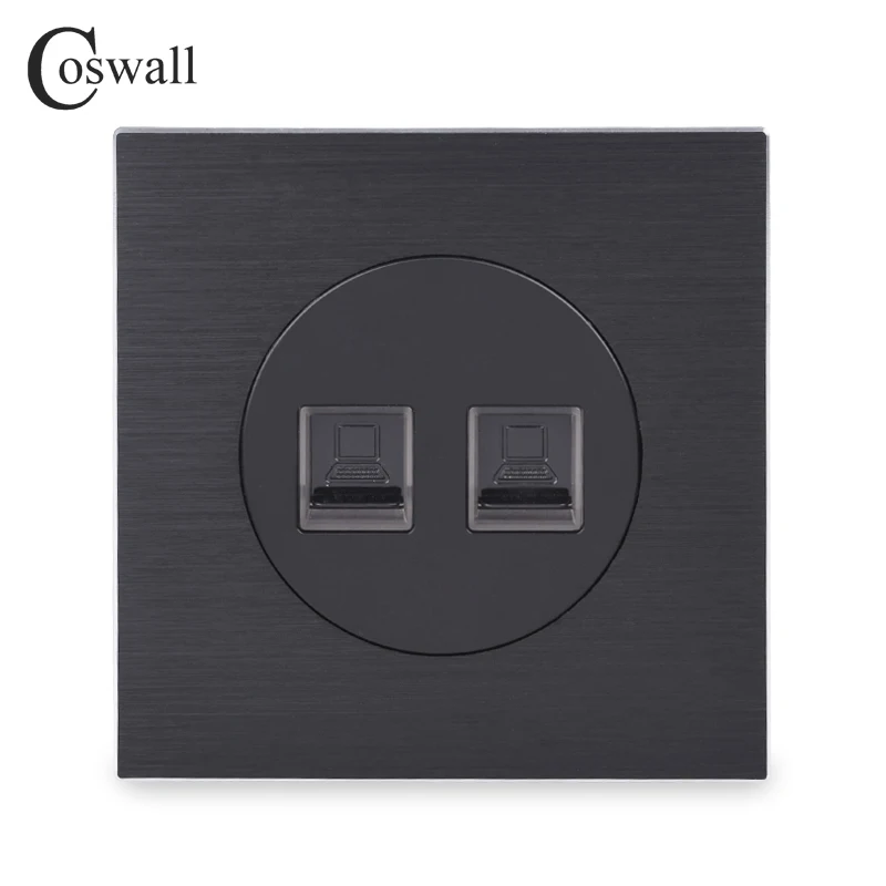 Coswall Aluminum Pa… - image